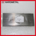 Silicon Carbide Rod